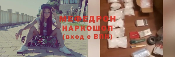 МДПВ Болотное