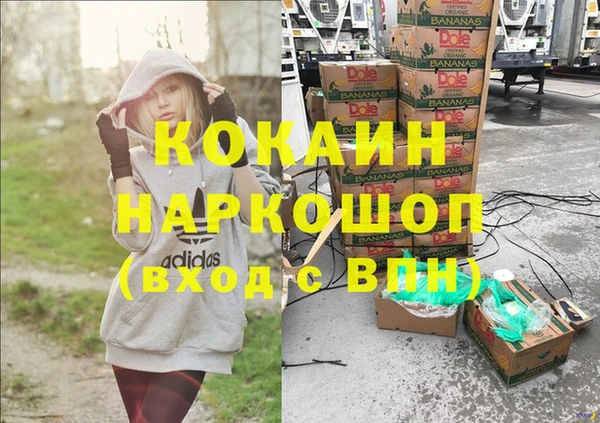 МДПВ Няндома