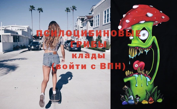 эйфоретик Нязепетровск