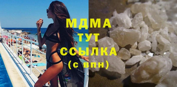 таблы Нягань