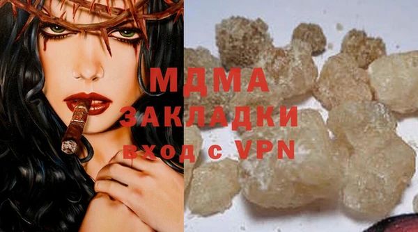 таблы Нягань