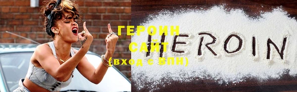 МДПВ Няндома