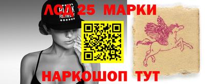 прущие крисы Бугуруслан