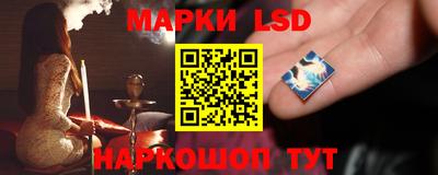бошки Гатчина
