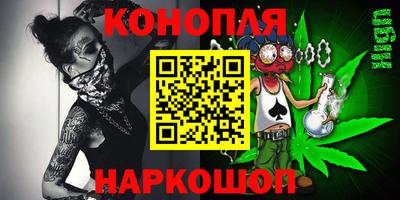 шишки Жуковский