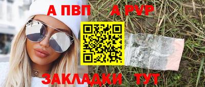бошки Гатчина