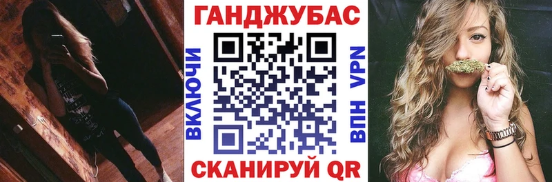 Бошки марихуана сатива  наркотики  Кострома 